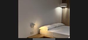 Afbeelding uit fotogalerij van Relais Dolce Vita in Porto Cesareo