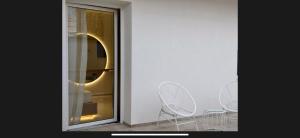 Afbeelding uit fotogalerij van Relais Dolce Vita in Porto Cesareo +8 foto's