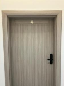 Fotografie z fotogalerie ubytování قمرة قباء Quba moon4 v destinaci Medína