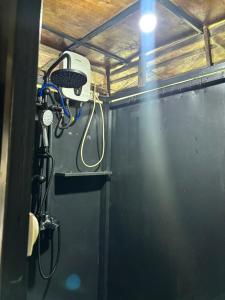 Ảnh trong thư viện ảnh của Rugo haus 