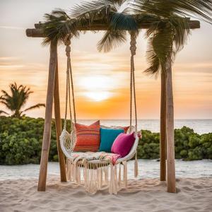 Φυσικό τοπίο κοντά σε αυτό το ξενοδοχείο