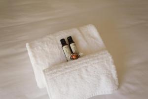 Billede fra billedgalleriet på Story Haus i Stellenbosch + 32 billeder