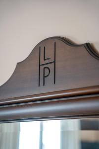 Afbeelding uit fotogalerij van La Palmosa in Alcalá de los Gazules +30 foto's