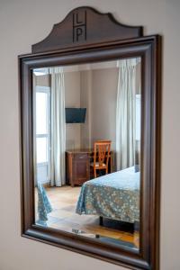 Afbeelding uit fotogalerij van La Palmosa in Alcalá de los Gazules