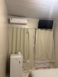 Billede fra billedgalleriet på Refúgio no Paraíso i Fernando de Noronha