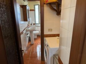 Billede fra billedgalleriet på Pinocchio's house in Ronchi dei Legionari i Ronchi dei Legionari + 3 billeder