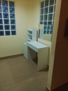 Fotografie z fotogalerie ubytování Srikwan House v destinaci Ban Khlong Mae Nam