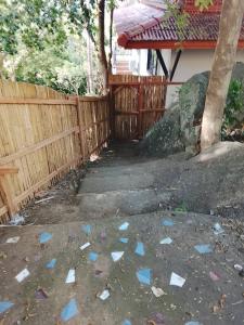 Fotografie z fotogalerie ubytování Srikwan House v destinaci Ban Khlong Mae Nam