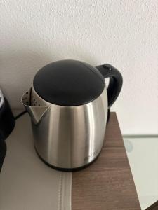 Fotografie z fotogalerie ubytování Scossicci Del Sole v destinaci Loreto + 17 fotografií