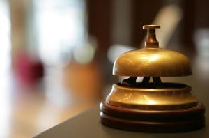 Fotografie z fotogalerie ubytování B e B LEMI v destinaci Ponte