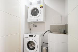 Φωτογραφία από το άλμπουμ του Tranquil Studio in Schofields σε Schofields