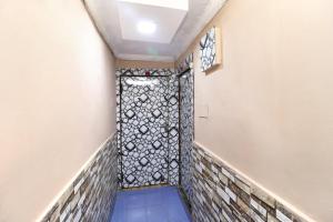 Billede fra billedgalleriet på Hotel O Heaven i Ambāla