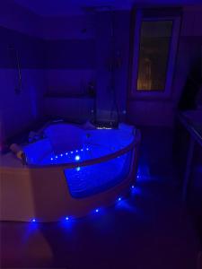 Billede fra billedgalleriet på Sunny home crete i Ierápetra + 12 billeder