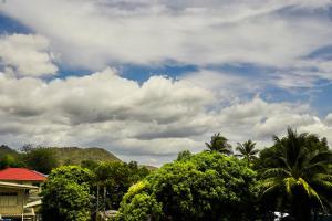 Gallery image of Baan Klang Condo Hua Hin in Hua Hin