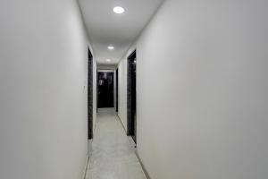 Fotografie z fotogalerie ubytování FabHotel Tree view Residency v destinaci Lakhnaú