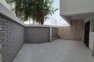 Billede fra billedgalleriet på ميرا للشقق الفندقية i Al-Ain + 2 billeder