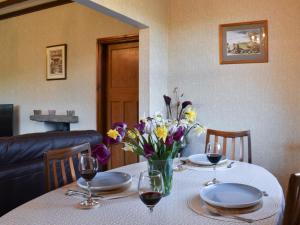 Φωτογραφία από το άλμπουμ του Hillview σε Crooklands +21 φωτογραφίες