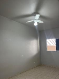 Fotografie z fotogalerie ubytování Casa Boqueirão excelente localização v destinaci Ilha Comprida