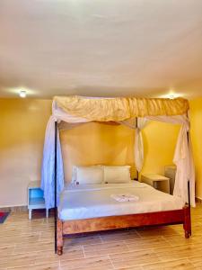 Galeriebild der Unterkunft Sweet Lake Resort in Naivasha