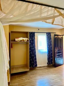 Galeriebild der Unterkunft Sweet Lake Resort in Naivasha + 13 Fotos