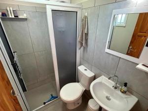 Afbeelding uit fotogalerij van Casa aconchegante perto do mar em Imbé in Imbé