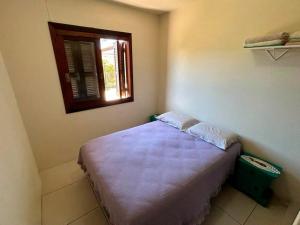 Afbeelding uit fotogalerij van Casa aconchegante perto do mar em Imbé in Imbé +4 foto's