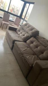 Gallery image of Apto torres in Torres