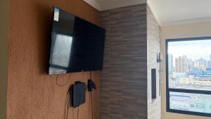 Gallery image of Apto torres in Torres +5 photos