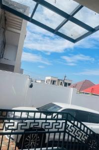 Foto dalla galleria di KIGALi FANTASTIC STAY a Kigali