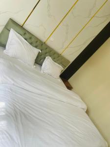 Foto dalla galleria di KIGALi FANTASTIC STAY a Kigali Altre 36 foto