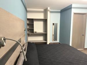 Fotografie z fotogalerie ubytování Hotel Azomali plus v destinaci Tula de Allende + 9 fotografií