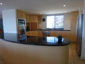 Gallery image of Villa Mar Colina in Yeppoon