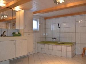 Gallery image of Apartment Breiten by Interhome in Brunnadern