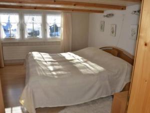 Gallery image of Apartment Breiten by Interhome in Brunnadern