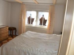 Gallery image of Apartment Breiten by Interhome in Brunnadern +5 photos