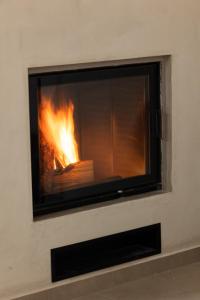 Fotografie z fotogalerie ubytování Monte Vista Luxury Villas by Raise v destinaci Pávliani