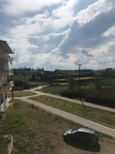 Billede fra billedgalleriet på Cozy flat in Kilkis i Kilkís + 10 billeder