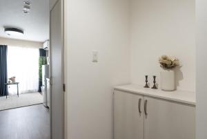 Billede fra billedgalleriet på JinBase 302 i Wada + 29 billeder