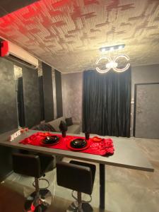 Φωτογραφία από το άλμπουμ του Dream House Luxury σε Ladispoli