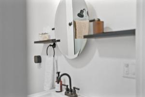 Ảnh trong thư viện ảnh của Modern Cozy Cottage Near Redwoods & Pristine Beaches ở Crescent City +27 ảnh