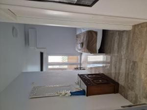 Køkken eller tekøkken på Aurora3 Vandelvira - Alojamiento casco histórico + 9 billeder