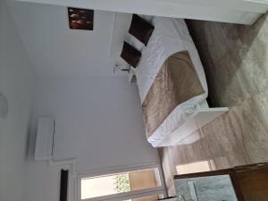 Billede fra billedgalleriet på Aurora3 Vandelvira - Alojamiento casco histórico i Úbeda