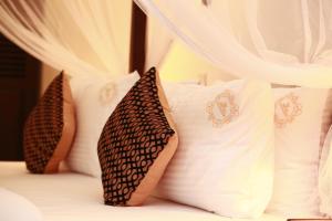Fotografie z fotogalerie ubytování Hotel Sanmark v destinaci Ahangama
