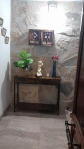 Fotografie z fotogalerie ubytování Aurora1 Belén Alojamiento en el casco histórico v destinaci Úbeda