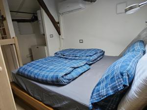 Φωτογραφία από το άλμπουμ του Casa GiuBarElla σε Vanzago +8 φωτογραφίες