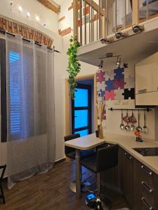 Φωτογραφία από το άλμπουμ του Casa GiuBarElla σε Vanzago