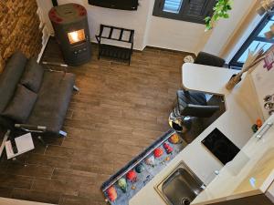 Φωτογραφία από το άλμπουμ του Casa GiuBarElla σε Vanzago