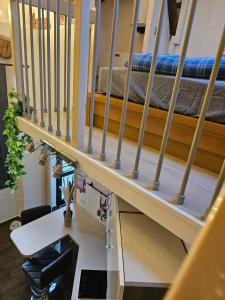 Φωτογραφία από το άλμπουμ του Casa GiuBarElla σε Vanzago