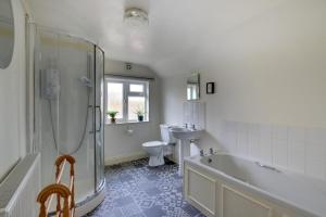 Gallery image of 2 Bed in Saxmundham oc-15far in Saxmundham +4 photos