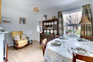 Et opholdsområde på 2 Bed in Saxmundham oc-15far